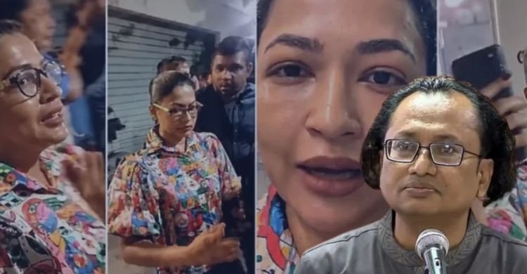ইতালিতে বাঁধনের ওপর হামলাকারীদের বিরুদ্ধে ব্যবস্থা নেওয়ার প্রক্রিয়া শুরু